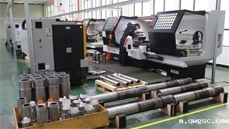 机械加工怎样防止工件变形 如何避免碰伤