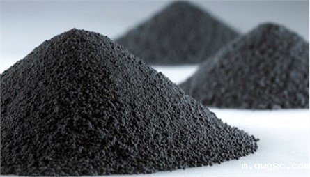 钨只应用于灯泡制作？错！它是当代高科技新材料的重要组成部分！