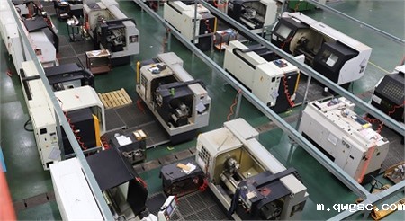 硬质合金生产厂家的挑选技巧