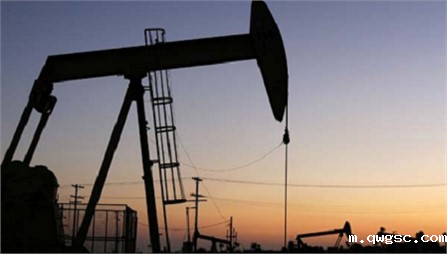 疫情导致巴基斯坦石油天然气行业损失巨大