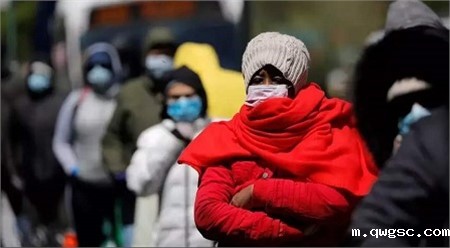 后疫情时代：硬质合金出口暂无起色 内销良莠不齐