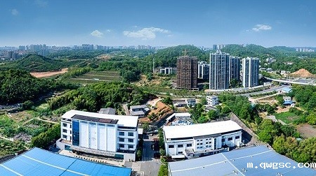 采购硬质合金需要避免的三个误区