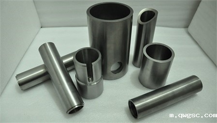 qwgsc干货分享｜阀内件主要包含哪些