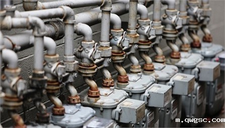 硬质合金加工阀门流程与技术要求