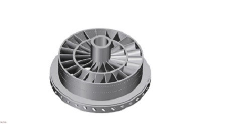 qwgsc带你全面了解什么是金属基复合材料 