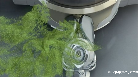 粉末冶金的应用领域包含哪些？