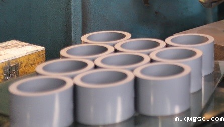 韧性最好的硬质合金是什么？