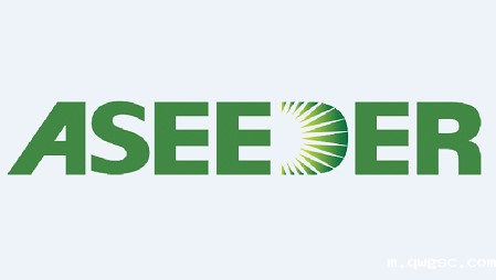 qwgsc硬质合金的品牌含义及LOGO释义