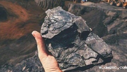 煤炭工业该如何往前发展？做到四个“坚持”