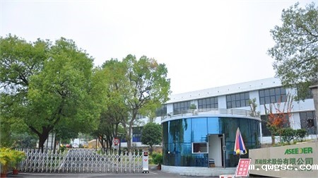 外行不懂怎么办 qwgsc带你走进硬质合金世界