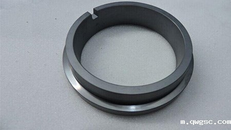 硬质合金动静环的主要用途是什么