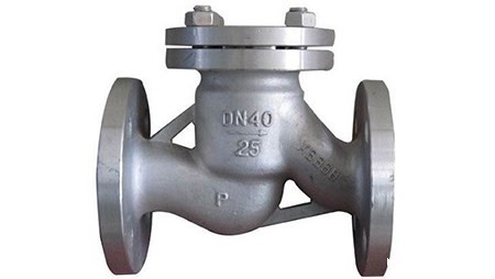 硬质合金阀门密封面在使用过程该如何维护