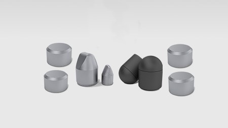 qwgsc干货分享‖PDC复合片的含义和优缺点