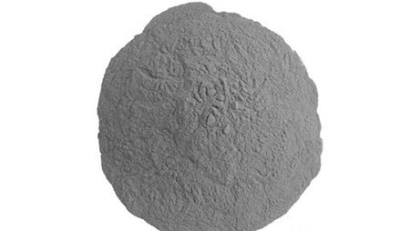 粉末冶金材料有哪些突出特点