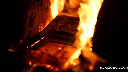 硬质合金热处理工艺包括哪些