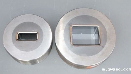 硬质合金模具使用过程中要注意的事项你知道吗