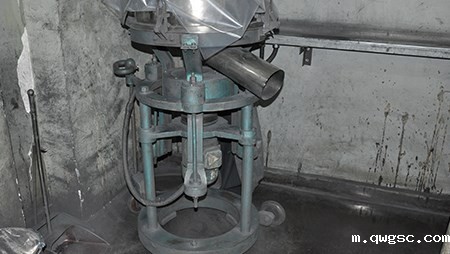 硬质合金用什么方法可以加工