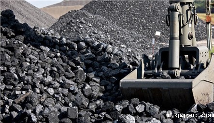 煤炭挖掘、矿山钻探工具选择硬质合金材料