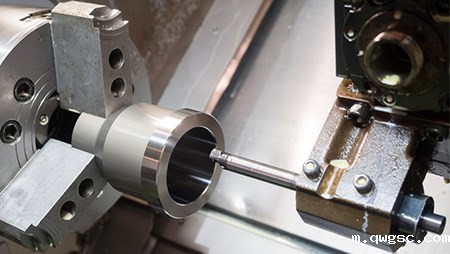 常见的硬质合金加工方法有哪些 各有何优点