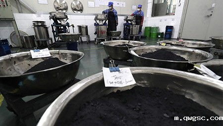 qwgsc硬质合金硬度对照表