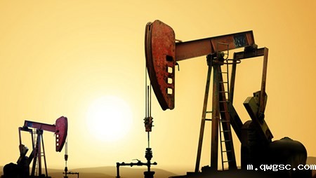 硬质合金的具体应用