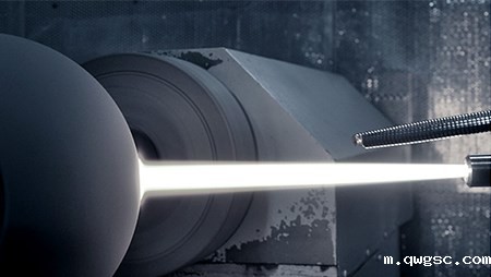 表面处理技术及热喷涂技术发展前景如何