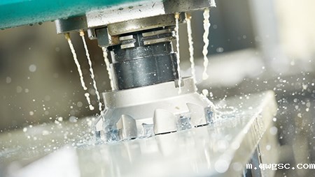 硬质合金的性能特点有哪些