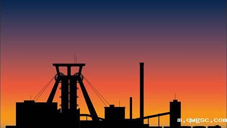 硬质合金在煤田地质钻进中的注意事项