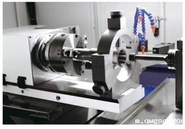 硬质合金磨内孔加工哪家好