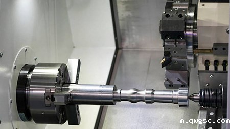 硬质合金加工时要注意的事项有哪些