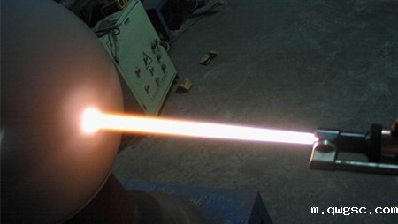 硬质合金表面处理技术，你了解多少？