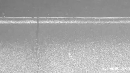 硬质合金磨削裂纹产生的原因和预防措施