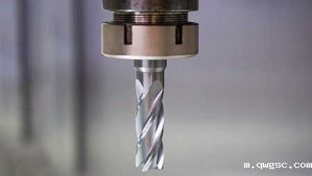 加工硬质合金螺纹孔的方法有哪些