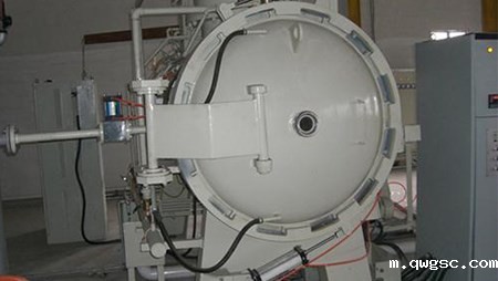 烧结温度对硬质合金性能有何影响