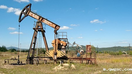 如何提高钻井工具的使用寿命