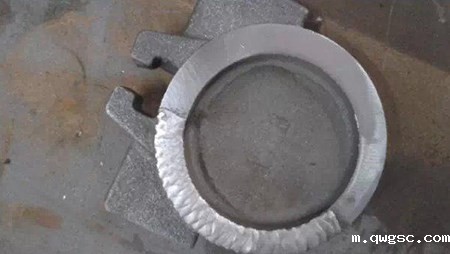 硬质合金阀门密封不良的主要因素有哪些？