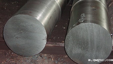 涨知识‖镍基合金是硬质合金吗