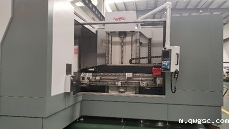 深孔钻加工技术你真的了解吗？