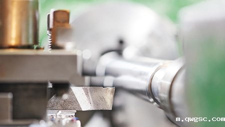 硬质合金的韧性分析