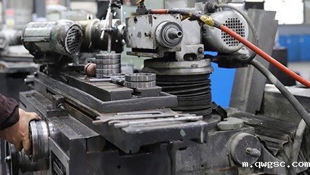 高温高压对硬质合金抗弯强度有何影响