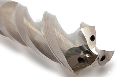 常见的硬质合金刀具磨损有哪几种？