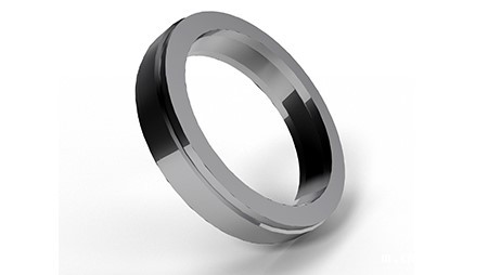 常见硬质合金轴承的特点和用途