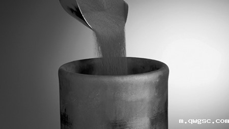 硬质合金挤压产品产生的裂纹该如何避免