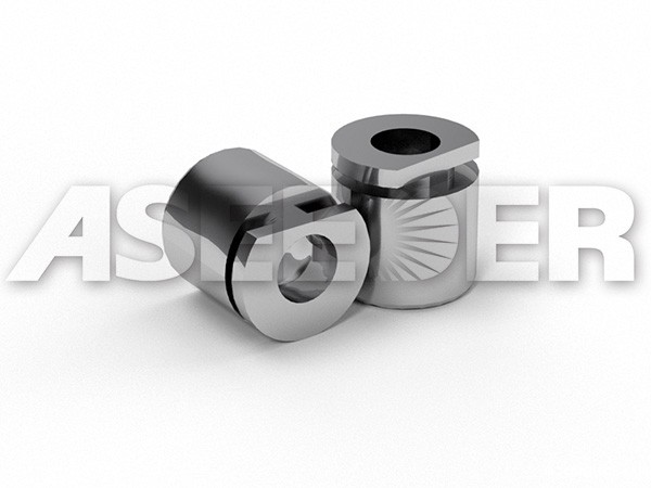 硬质合金普通喷嘴