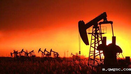 2020年第一季度全球石油行业业绩失稳