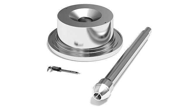 影响硬质合金零件表面光洁度的因素有哪些