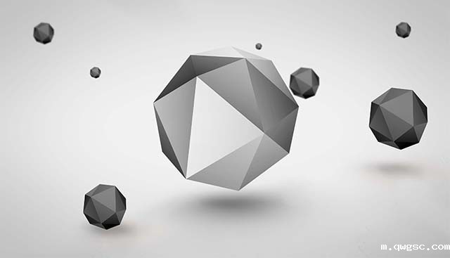 金刚石和硬质合金加工工序的区别有哪些